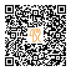 QR-kód az étlaphoz: Chinh Phat Asia Bistro