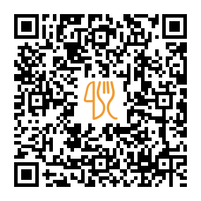 QR-kód az étlaphoz: Cuarto Ocho Restobar Español