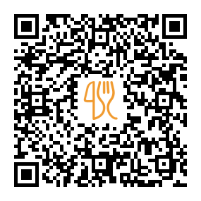 QR-kód az étlaphoz: Pybus Cheese Shop