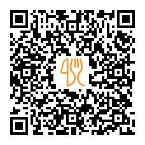 QR-kód az étlaphoz: Il Giardino