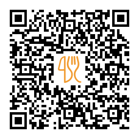 QR-kód az étlaphoz: 54th Street