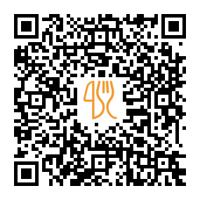 QR-kód az étlaphoz: Mr. Chow Asian Streetfood