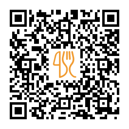 QR-kód az étlaphoz: Golden Inn