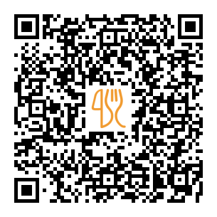 QR-kód az étlaphoz: Bar Restaurant De L'estérel