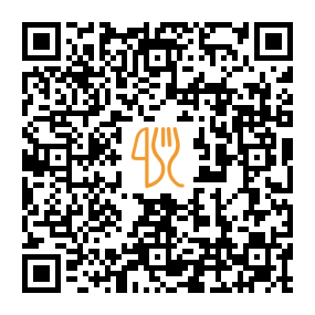 QR-kód az étlaphoz: Lanna Thai