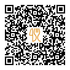 QR-kód az étlaphoz: Lil Gio's Taqueria