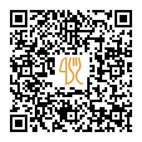 QR-kód az étlaphoz: Kopan Sushi Ramen