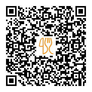 QR-kód az étlaphoz: Samurai Japanese Steakhouse & Sushi Bar, LLC