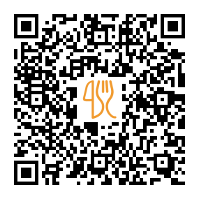 QR-kód az étlaphoz: Stonehenge Pub