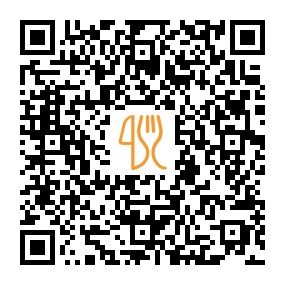 QR-kód az étlaphoz: China Delight