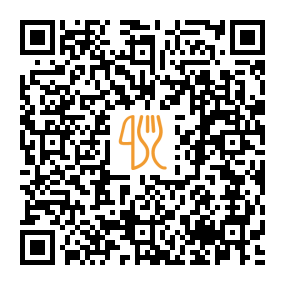 QR-kód az étlaphoz: Hardings Corner