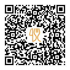 QR-kód az étlaphoz: New Chinese Kitchen