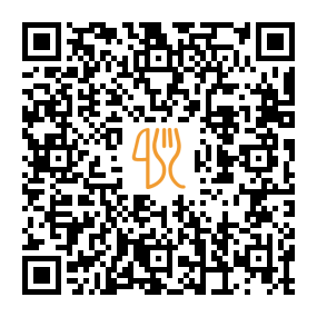 QR-kód az étlaphoz: Loganberry Bakery