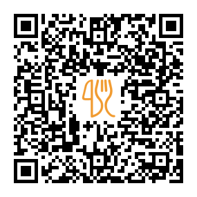 QR-kód az étlaphoz: Shell