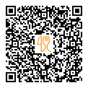 QR-kód az étlaphoz: Treesome Natural Food Cafe