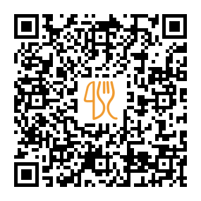 QR-kód az étlaphoz: Jax Bakery Cafe