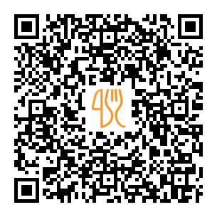 QR-kód az étlaphoz: Bbq Smokehouse Bistro Catering