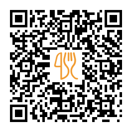 QR-kód az étlaphoz: Yo! China