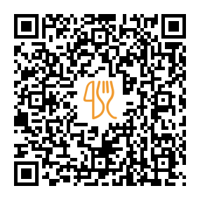 QR-kód az étlaphoz: International Coffee And Tea