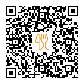 QR-kód az étlaphoz: Gyu-kaku