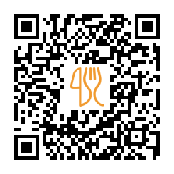 QR-kód az étlaphoz: A&w