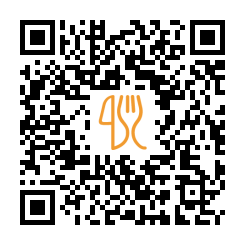 QR-kód az étlaphoz: Yen Ching