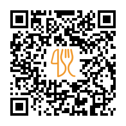 QR-kód az étlaphoz: Khyber Cafe