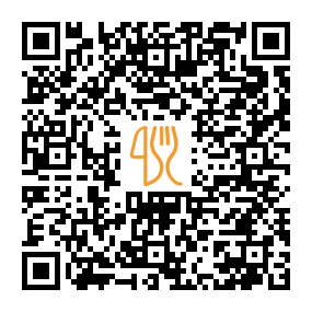 QR-kód az étlaphoz: Guru Nanak Sweets