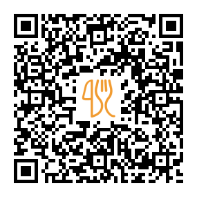 QR-kód az étlaphoz: Pelican Cafe Lake Park