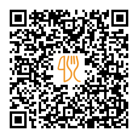 QR-kód az étlaphoz: Cancun Mexican Cantina