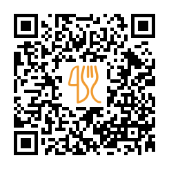 QR-kód az étlaphoz: Mekong