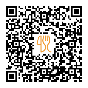 QR-kód az étlaphoz: Cafe Simonz