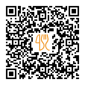 QR-kód az étlaphoz: 11 Eleven Food Junction