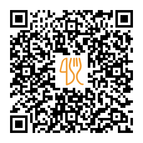 QR-kód az étlaphoz: Biergarten Baden