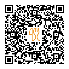 QR-kód az étlaphoz: El Rancho Restaurant