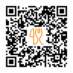 QR-kód az étlaphoz: Xieje