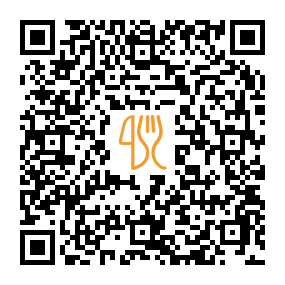 QR-kód az étlaphoz: La Monarca Bakery