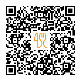 QR-kód az étlaphoz: Pizzeria Tarantella