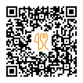 QR-kód az étlaphoz: 동화가든 본점