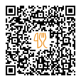 QR-kód az étlaphoz: Mezzet Mediterranean Cuisine