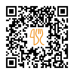 QR-kód az étlaphoz: A&w