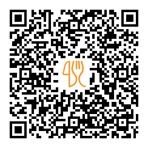 QR-kód az étlaphoz: Yuan Yuan Yuán Yuán Sù Shí Chinatown