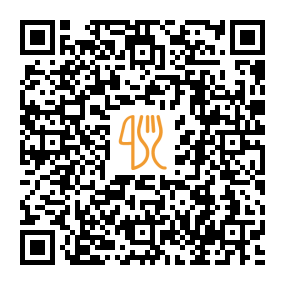 QR-kód az étlaphoz: Outback Bar And Restaurant