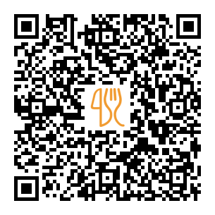 QR-kód az étlaphoz: Mr. An's Teppan Steak Seafood Sushi Bar, LLC