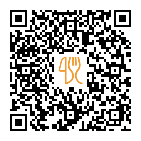 QR-kód az étlaphoz: Dumpling Depot