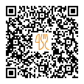 QR-kód az étlaphoz: Pietros Chicago Pizza Thai Food