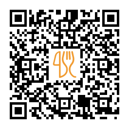 QR-kód az étlaphoz: Jilly's Cafe