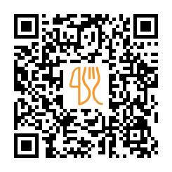 QR-kód az étlaphoz: Manu's Bistro