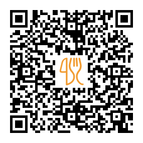 QR-kód az étlaphoz: Auberge Du Côteau