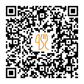 QR-kód az étlaphoz: Savor Open Kitchen